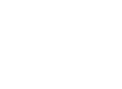 소송의 성공열쇠 승소파일